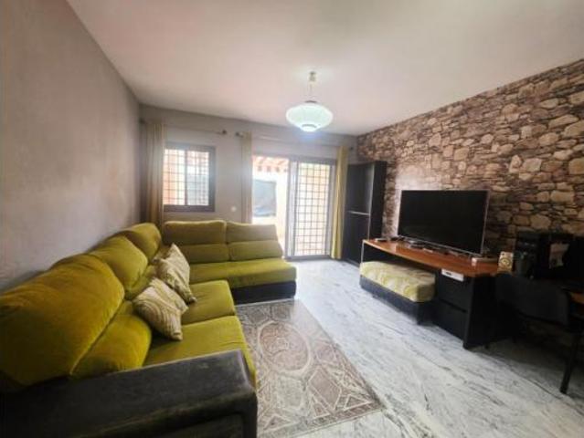 Chalet en venta en Urbanización Hacienda Condemar, La Axarquía