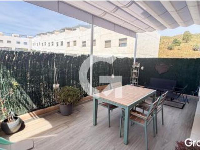 Chalet en venta en Chilches, La Axarquía
