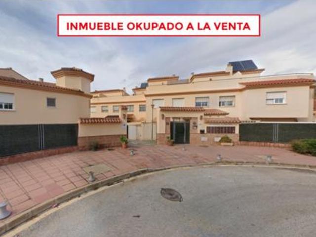 Chalet en venta en Chilches, La Axarquía