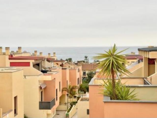 Chalet en venta en Chilches, La Axarquía