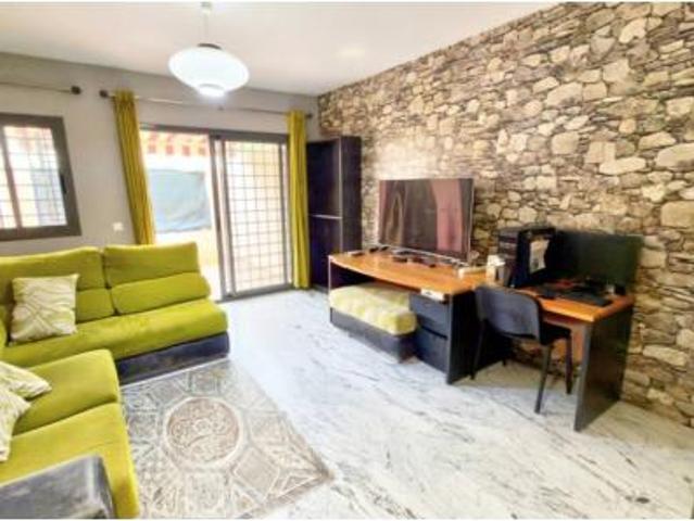 Chalet en venta en Chilches, La Axarquía
