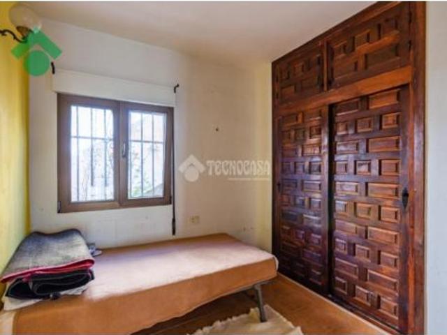Chalet en venta en Chilches, La Axarquía