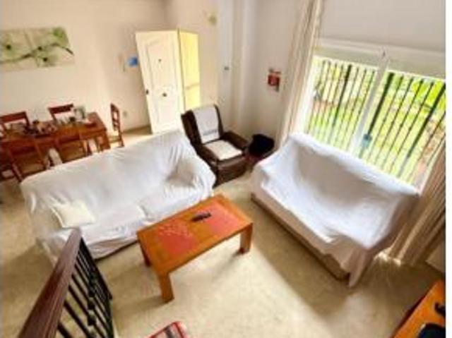 Chalet en venta en Chilches, La Axarquía