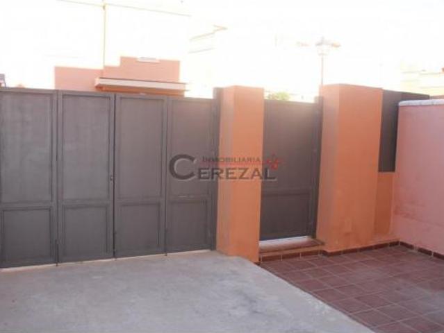 Chalet en venta en Chilches, La Axarquía