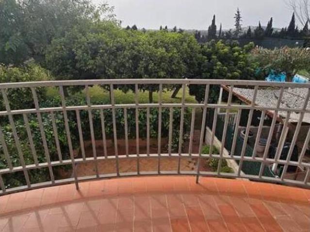 Chalet en venta en Real Bajo, La Axarquía