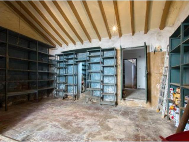 Chalet en venta en Capuchinos, La Axarquía