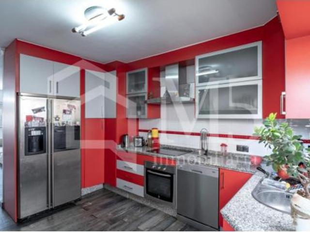 Chalet en venta en Real Bajo, La Axarquía