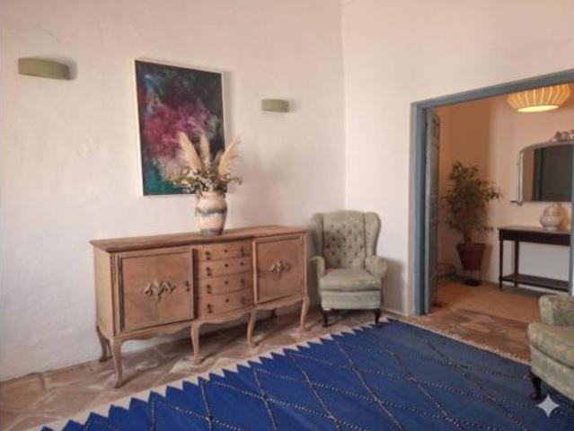 Chalet en venta en Capuchinos, La Axarquía