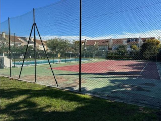 Chalet en venta en Real Bajo, La Axarquía