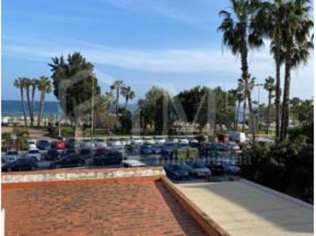 Chalet en venta en Torre del Mar, La Axarquía