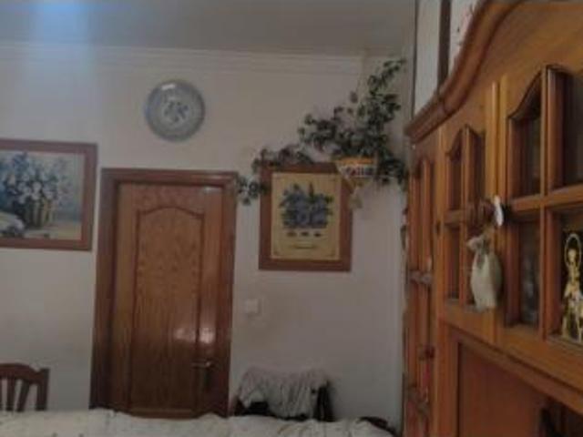 Chalet en venta en Torre del Mar, La Axarquía