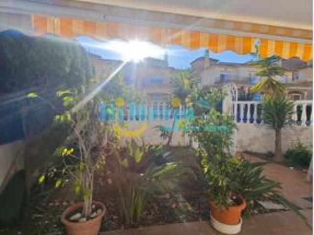 Chalet en venta en Torre del Mar, La Axarquía