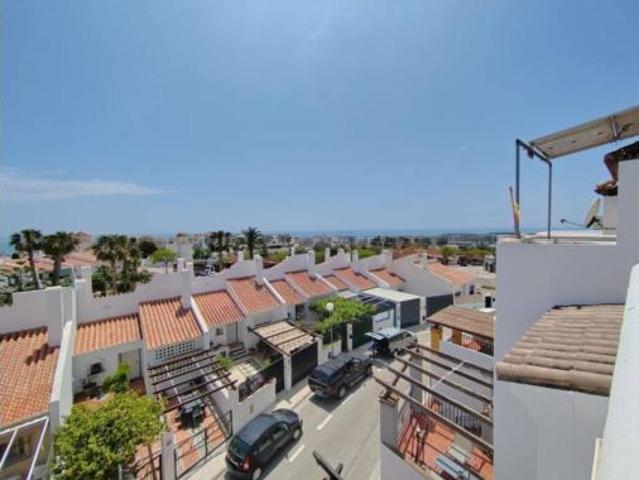 Villa en venta en Vélez-málaga, La Viña