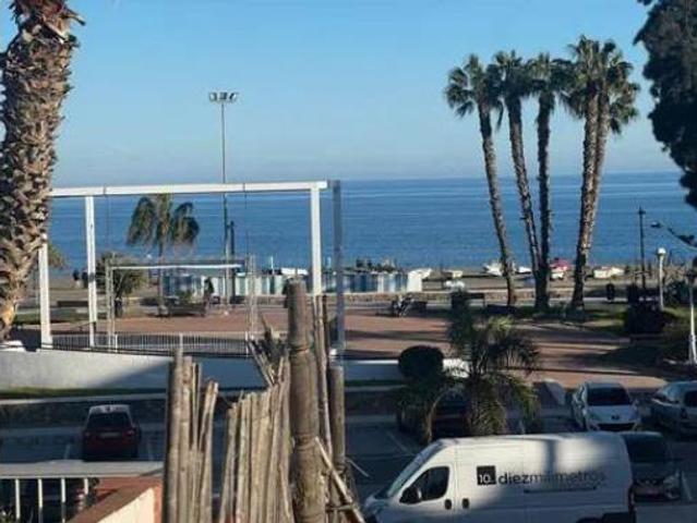 Chalet en venta en Torre del Mar, La Axarquía