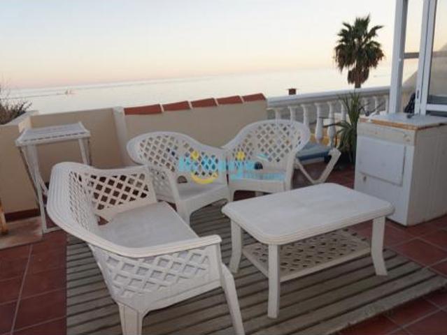 Villa en venta en Vélez-málaga, Cerro del Águila