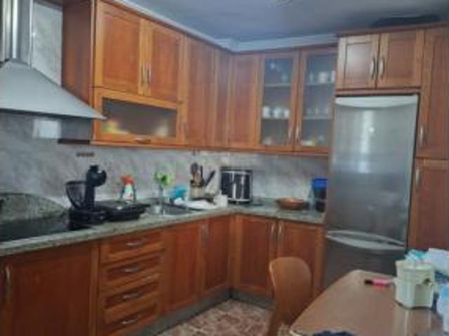 Chalet en venta en Torre del Mar, La Axarquía