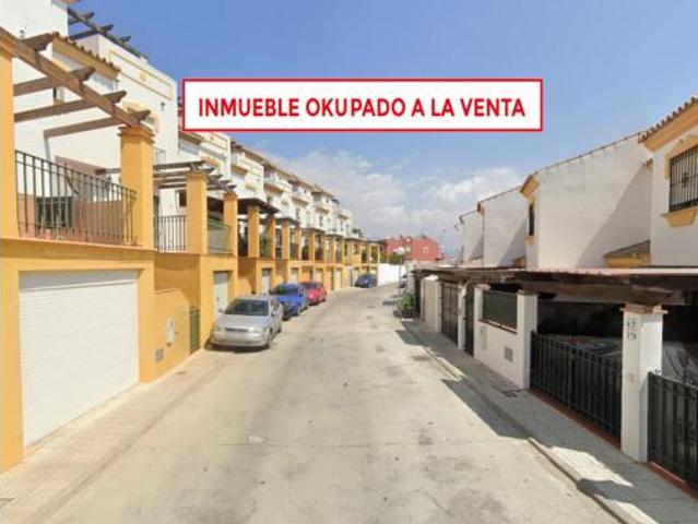 Villa en venta en Vélez-málaga, La Viña