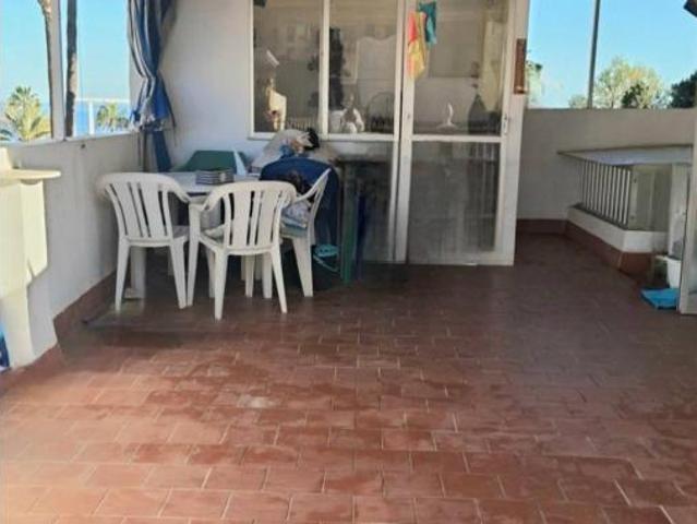 Chalet en venta en Torre del Mar, La Axarquía