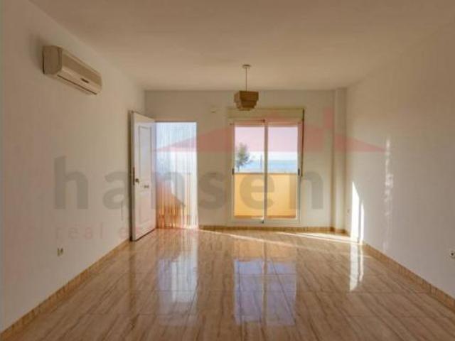 Casa en venta en Benajarafe, La Axarquía