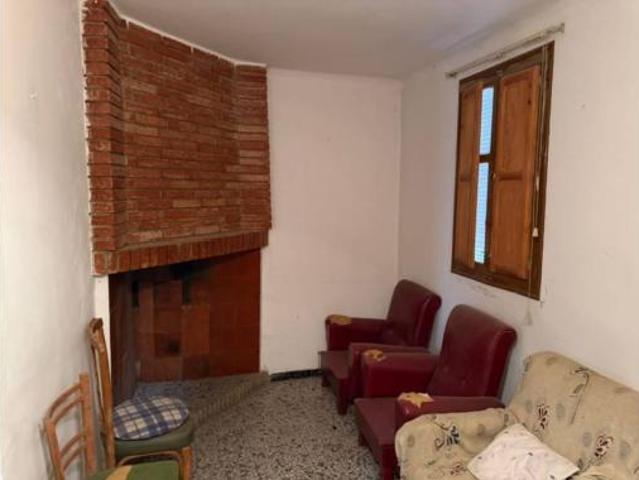 Chalet en venta en Los Vélez, Andalucía
