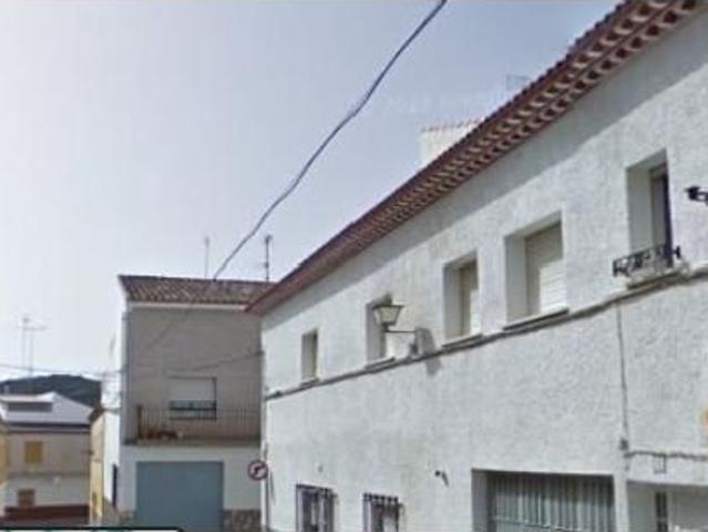 Chalet en venta en Los Vélez, Andalucía