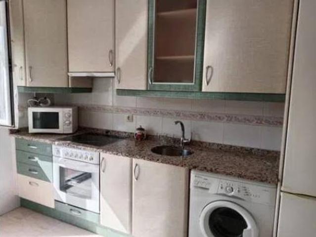 Chalet en venta en Venialbo, Castilla y León