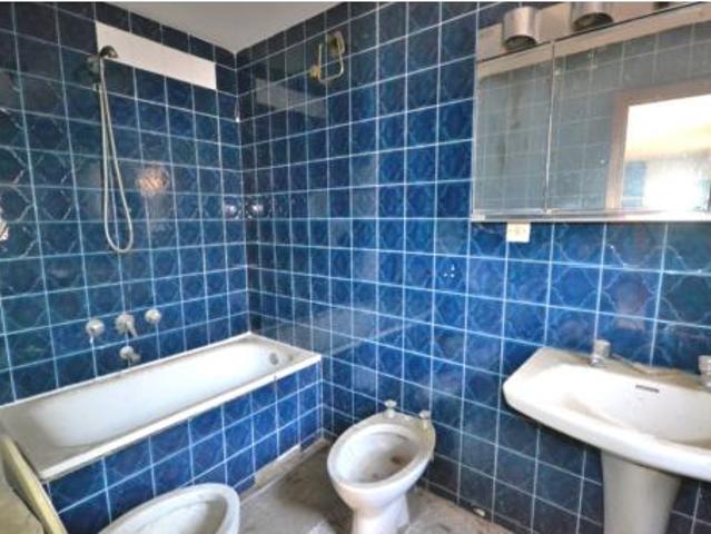 Chalet en venta en Venta De Baños, Castilla y León