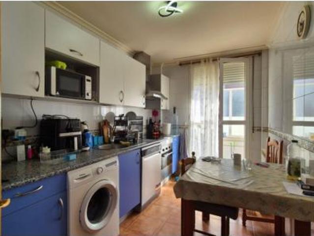 Chalet en venta en Venta De Baños, Castilla y León