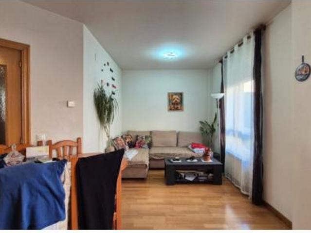 Chalet en venta en Venta De Baños, Castilla y León