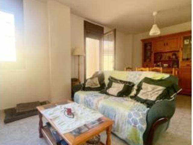 Chalet en venta en Venta De Baños, Castilla y León