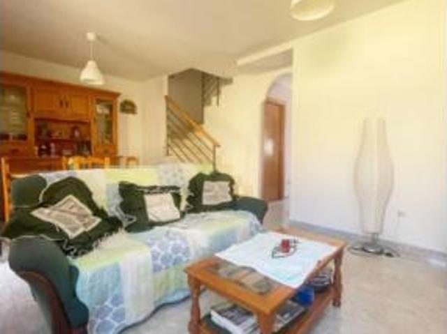 Chalet en venta en Venta De Baños, Castilla y León