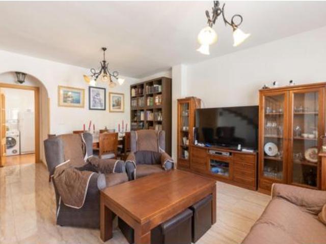 Chalet en venta en Comarca de Alhama, Andalucía