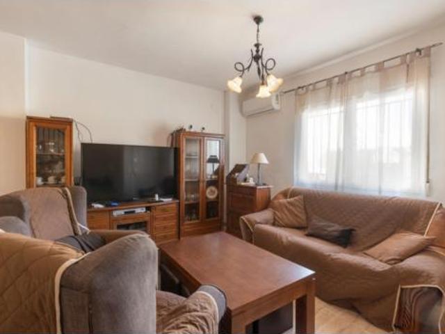 Chalet en venta en Comarca de Alhama, Andalucía