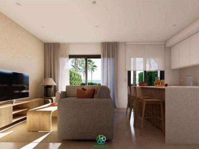 Chalet en venta en Vera Playa, Vera