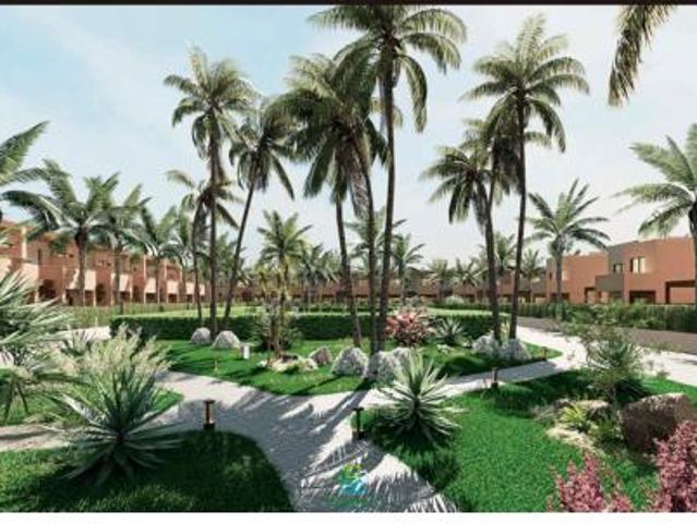 Chalet en venta en Vera Playa, Vera
