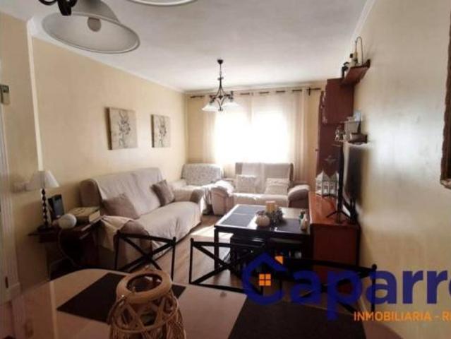 Chalet en venta en Vera, Andalucía