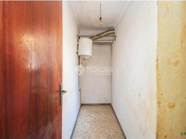 Chalet en venta en Vera, Andalucía