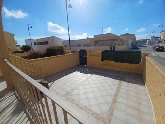 Chalet en venta en Vera, Andalucía