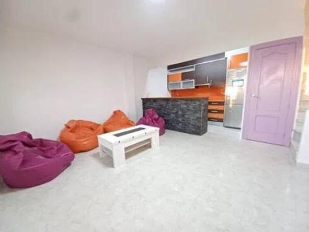 Chalet en venta en Costa Laguna, Vera