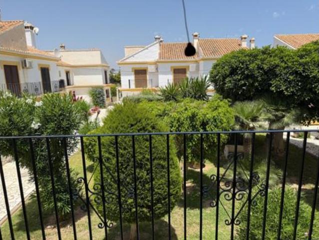 Chalet en venta en Costa Laguna, Vera