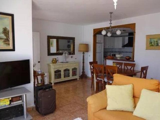 Chalet en venta en Costa Laguna, Vera