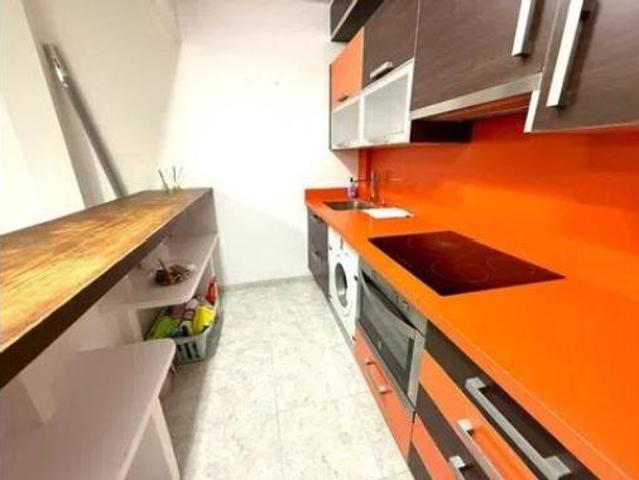 Chalet en venta en Las Marinas, Vera