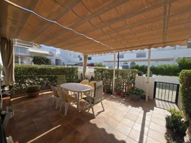 Chalet en venta en Costa Laguna, Vera