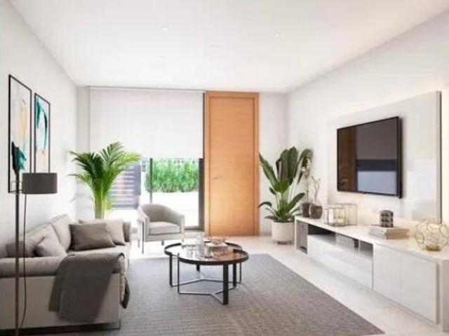 Chalet en venta en Vera Playa, Vera