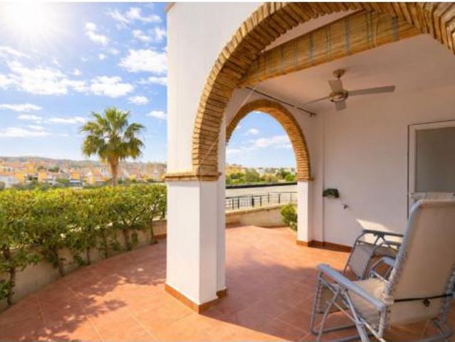 Chalet en venta en Vera Playa, Vera
