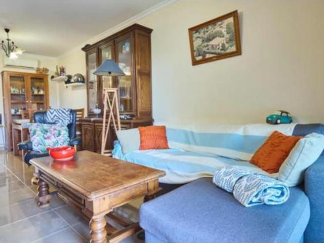 Chalet en venta en Media Legua, Vera