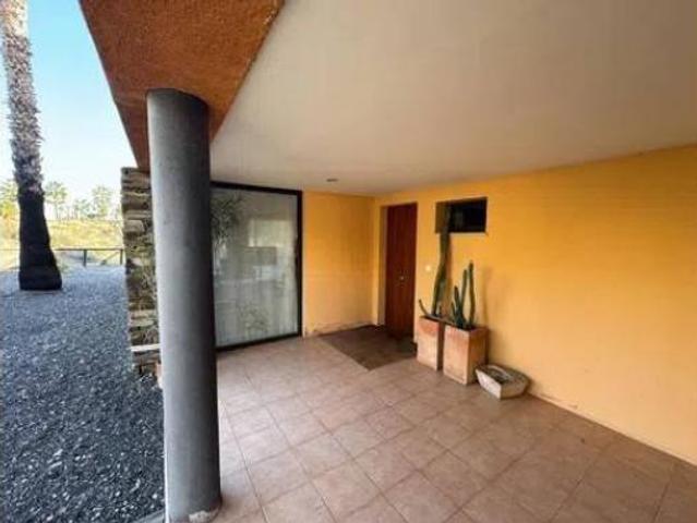 Chalet en venta en Valle del Este, Vera