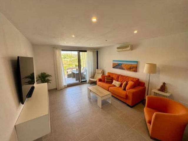 Chalet en venta en Valle del Este, Vera