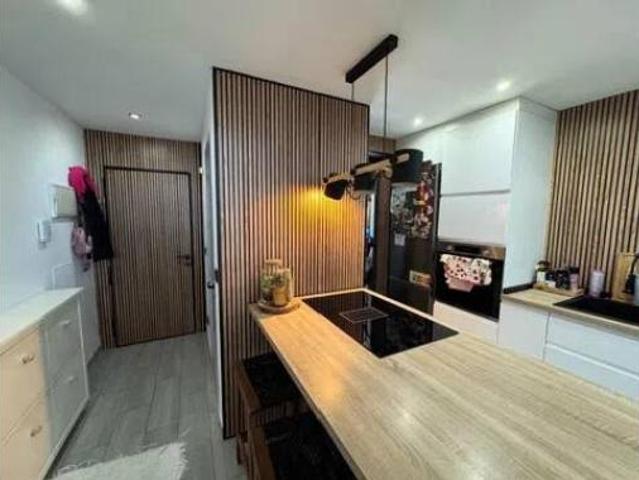 Chalet en venta en Valle del Este, Vera