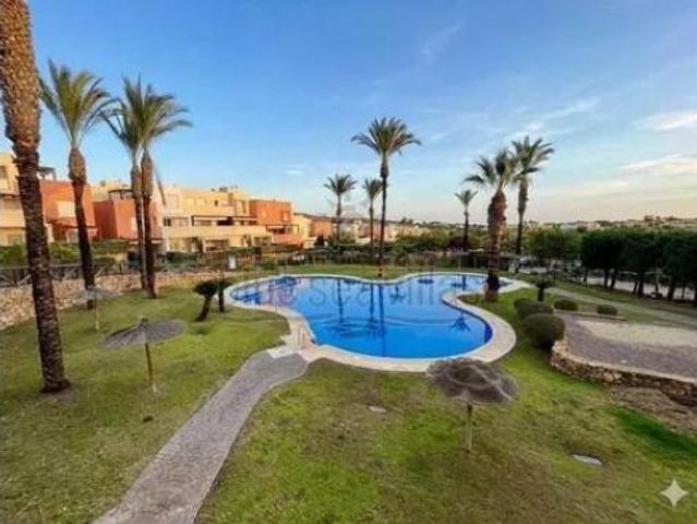 Chalet en venta en Valle del Este, Vera